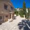 Villa Marita by Interhome
