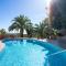 Villa Marita by Interhome
