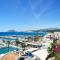 Villa Marita by Interhome