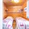 Holiday Home Soutajan kuksa by Interhome