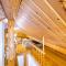 Holiday Home Soutajan kuksa by Interhome