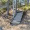 Holiday Home Honkakoli 8 by Interhome