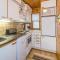 Holiday Home Honkakoli 8 by Interhome