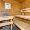 Holiday Home Honkakoli 8 by Interhome