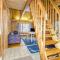 Holiday Home Honkakoli 8 by Interhome