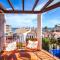 Holiday Home Montanar Plus-2 by Interhome
