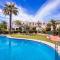 Holiday Home Montanar Plus-2 by Interhome - Jávea