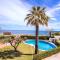 Holiday Home Montanar Plus-2 by Interhome