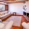 Holiday Home Montanar Plus-2 by Interhome