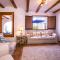 Holiday Home Montanar Plus-2 by Interhome