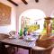 Holiday Home Montanar Plus-2 by Interhome