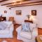 Holiday Home Montanar Plus-2 by Interhome