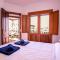 Holiday Home Montanar Plus-2 by Interhome - Jávea