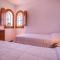 Holiday Home Montanar Plus-2 by Interhome