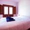 Holiday Home Montanar Plus-2 by Interhome
