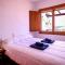 Holiday Home Montanar Plus-2 by Interhome