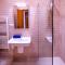 Holiday Home Montanar Plus-2 by Interhome
