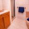 Holiday Home Montanar Plus-2 by Interhome