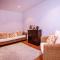 Holiday Home Montanar Plus-2 by Interhome