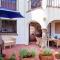 Holiday Home Montanar Plus-2 by Interhome - Jávea