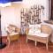 Holiday Home Montanar Plus-2 by Interhome