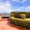 Holiday Home Montanar Plus-2 by Interhome