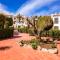 Holiday Home Montanar Plus-2 by Interhome