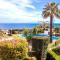 Holiday Home Montanar Plus-2 by Interhome