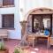 Holiday Home Montanar Plus-2 by Interhome