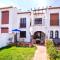 Holiday Home Montanar Plus-2 by Interhome