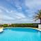 Holiday Home Montanar Plus-2 by Interhome