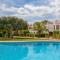 Holiday Home Montanar Plus-2 by Interhome