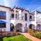 Holiday Home Montanar Plus-2 by Interhome - Jávea