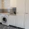 Holiday Home Karinkatti by Interhome - فوكاتي