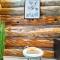 Holiday Home Kitkankuru a by Interhome