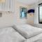 Holiday Home Ferit - 100m to the inlet by Interhome - Storvorde