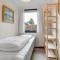 Holiday Home Ferit - 100m to the inlet by Interhome - Storvorde