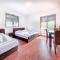 Delfin Apartments