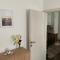 Apartment Pahuljica