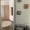 Apartment Pahuljica