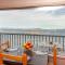 Apartment Vista a Mar-1 by Interhome