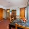 Apartment Vista a Mar-1 by Interhome