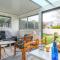 Holiday Home L'Armoricaine by Interhome - Saint-Philibert