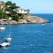 Apartment Vista a Mar-1 by Interhome