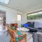 Holiday Home L'Armoricaine by Interhome - Saint-Philibert