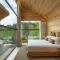 Lavandeira Douro Nature & Wellness - by Unlock Hotels