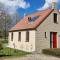 Lakeview 'Taupo' 4-6 pers by Kawatea Cottages - Ewijk