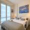 Apartment La Meunerie-1 by Interhome