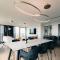 Apartment Sky Tower View with parking by Interhome Apartment Sky Tower View with parking by Interhome