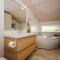 Holiday Home Kora - 500m to the inlet by Interhome - Spottrup